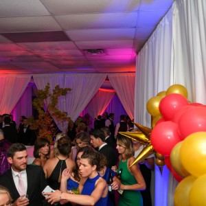2022 Event Photos