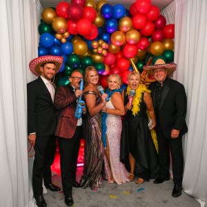 2022 Event Photos