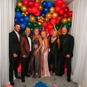 2022 Event Photos