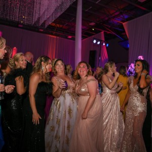 2022 Event Photos