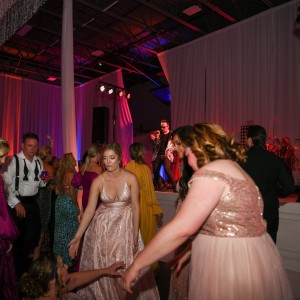 2022 Event Photos