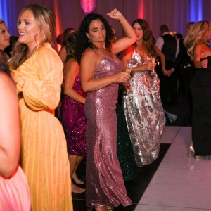 2022 Event Photos