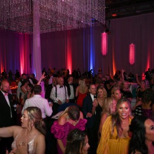 2022 Event Photos