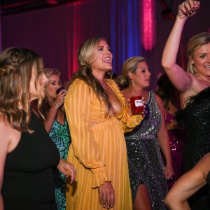 2022 Event Photos