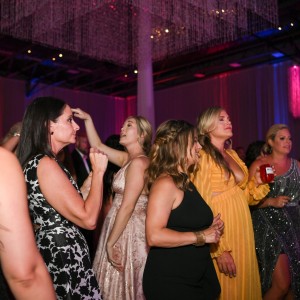 2022 Event Photos