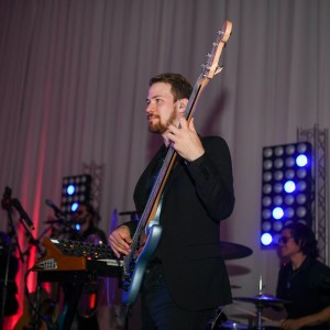 2022 Event Photos