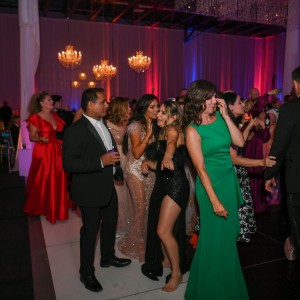 2022 Event Photos