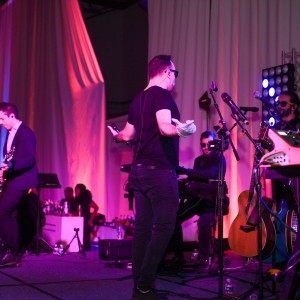 2022 Event Photos