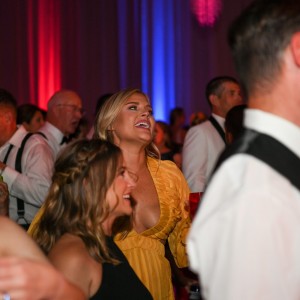 2022 Event Photos