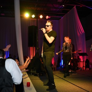 2022 Event Photos