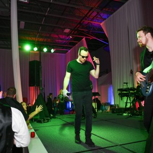2022 Event Photos