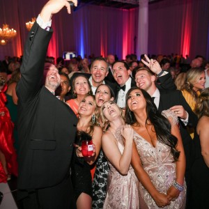 2022 Event Photos