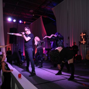 2022 Event Photos