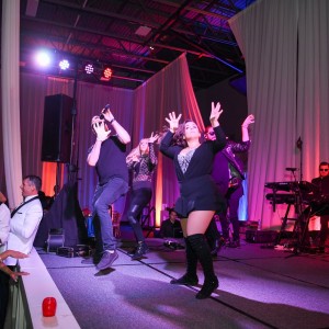 2022 Event Photos