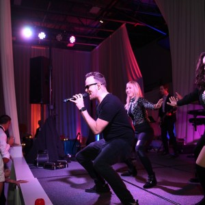 2022 Event Photos