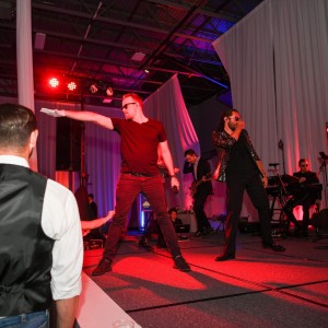 2022 Event Photos
