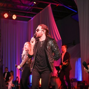 2022 Event Photos