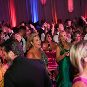 2022 Event Photos