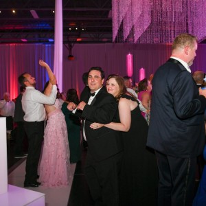 2022 Event Photos
