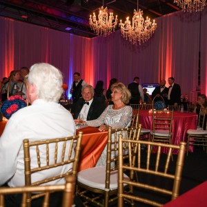 2022 Event Photos