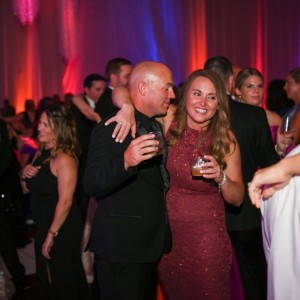 2022 Event Photos