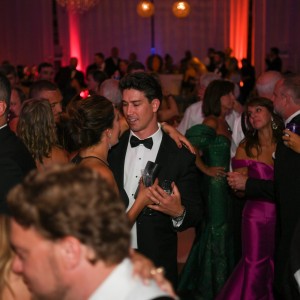 2022 Event Photos