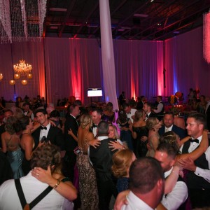 2022 Event Photos