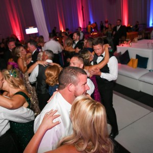 2022 Event Photos