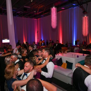 2022 Event Photos