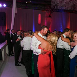 2022 Event Photos