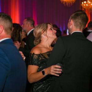 2022 Event Photos