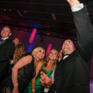 2022 Event Photos