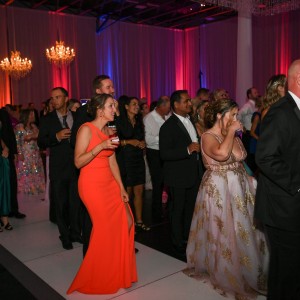 2022 Event Photos