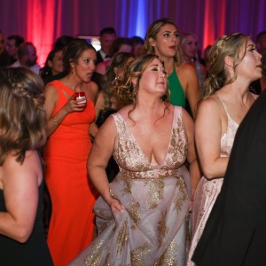 2022 Event Photos