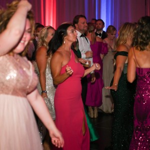 2022 Event Photos