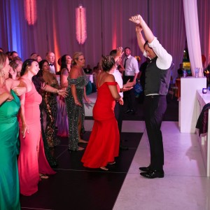 2022 Event Photos