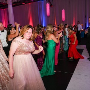 2022 Event Photos