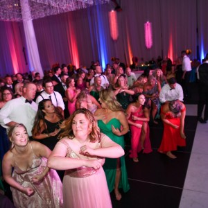 2022 Event Photos