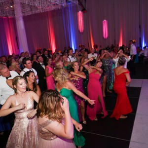 2022 Event Photos