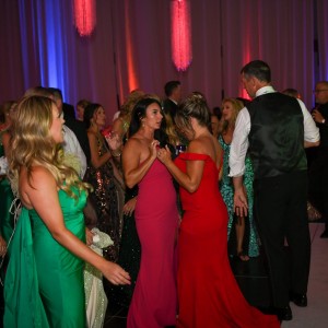 2022 Event Photos
