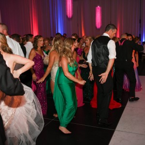 2022 Event Photos
