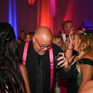 2022 Event Photos