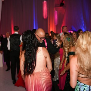 2022 Event Photos