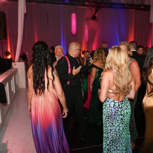 2022 Event Photos