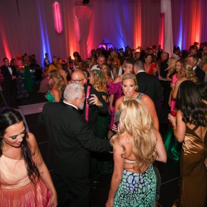 2022 Event Photos