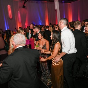 2022 Event Photos