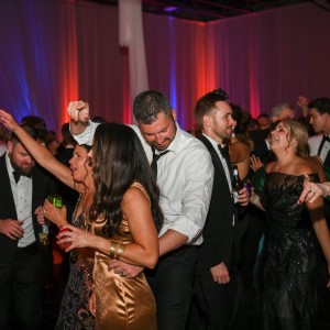 2022 Event Photos
