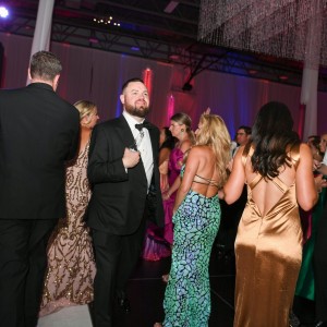 2022 Event Photos