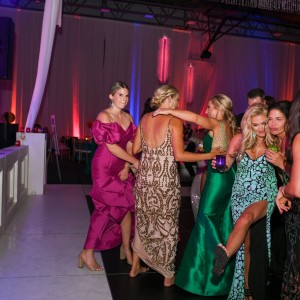 2022 Event Photos