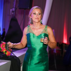 2022 Event Photos